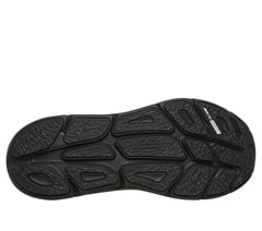 Max Cushioning Premier 3 — BLACK 3