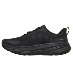 Max Cushioning Premier 3 — BLACK 5