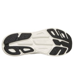 Max Cushioning Premier 3 — BLACK / WHITE 3