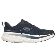 Max Cushioning Premier 3 — NAVY 1