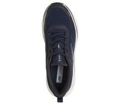Max Cushioning Premier 3 — NAVY 2