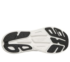 Max Cushioning Premier 3 — NAVY 3