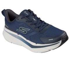 Max Cushioning Premier 3 — NAVY 4
