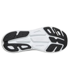 Max Cushioning Premier 3 — WHITE / BLACK 3
