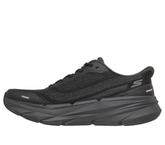 Skechers Slip-ins: Max Cushioning Premier 3 - Torryn — BLACK / CHARCOAL 5