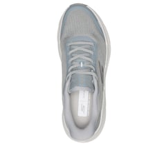 Skechers Slip-ins: Max Cushioning Premier 3 - Torryn — GRAY 2