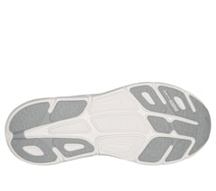 Skechers Slip-ins: Max Cushioning Premier 3 - Torryn — GRAY 3