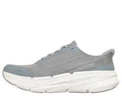 Skechers Slip-ins: Max Cushioning Premier 3 - Torryn — GRAY 5