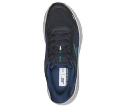 Skechers Slip-ins: Max Cushioning Premier 3 - Torryn — NAVY 2
