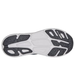Skechers Slip-ins: Max Cushioning Premier 3 - Torryn — NAVY 3