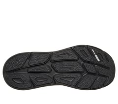 Skechers Slip-ins: Max Cushioning Premier 3 - Kynley — BLACK 4