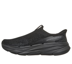 Skechers Slip-ins: Max Cushioning Premier 3 - Kynley — BLACK 6