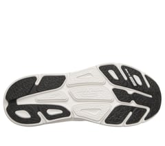 Skechers Slip-ins: Max Cushioning Premier 3 - Kynley — BLACK 3