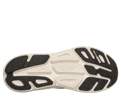 Skechers Slip-ins: Max Cushioning Premier 3 - Kynley — NAVY 3