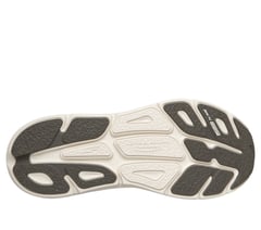 Skechers Slip-ins: Max Cushioning Premier 3 - Kynley — TAUPE 3