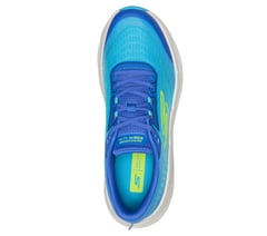 Max Cushioning Premier 3 - Valaro — BLUE 2