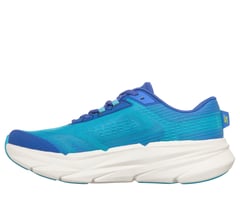 Max Cushioning Premier 3 - Valaro — BLUE 5