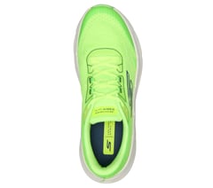 Max Cushioning Premier 3 - Valaro — LIME 2