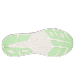 Max Cushioning Premier 3 - Valaro — LIME 3