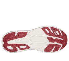 Max Cushioning Premier 3 - Valaro — RED / ORANGE 3