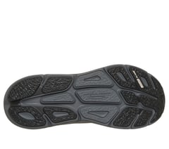 Skechers Slip-ins Waterproof: Max Cushioning Premier 3 - Aqua Edge — BLACK 3