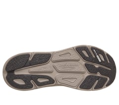 Skechers Slip-ins Waterproof: Max Cushioning Premier 3 - Aqua Edge — OFF WHITE 3