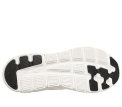 Skechers Slip-ins: Max Flex — RED / BLACK 3