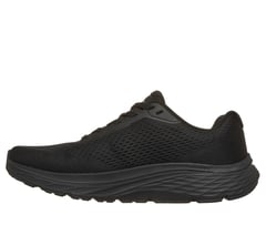 GO RUN Consistent 3 - Rushline — BLACK 5