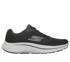 GO RUN Consistent 3 - Rushline — BLACK / GRAY 1