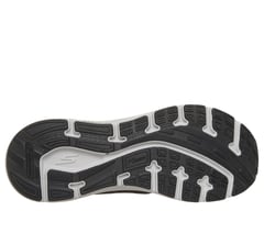 GO RUN Consistent 3 - Rushline — BLACK / GRAY 3