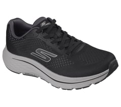 GO RUN Consistent 3 - Rushline — BLACK / GRAY 4