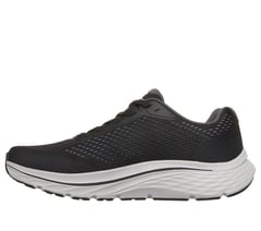 GO RUN Consistent 3 - Rushline — BLACK / GRAY 5