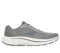 GO RUN Consistent 3 - Rushline — GRAY 1