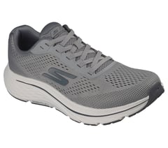 GO RUN Consistent 3 - Rushline — GRAY 4
