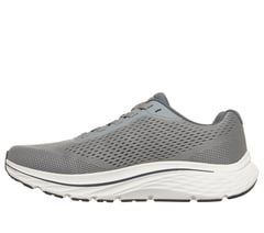 GO RUN Consistent 3 - Rushline — GRAY 5