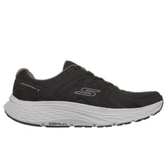 GO RUN Consistent 3 - Core Track — BLACK 1