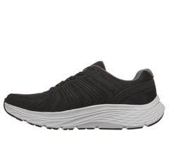 GO RUN Consistent 3 - Core Track — BLACK 5