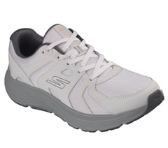 GO RUN Consistent 3 - Core Track — LIGHT GRAY 4