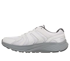 GO RUN Consistent 3 - Core Track — LIGHT GRAY 5