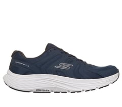 GO RUN Consistent 3 - Core Track — NAVY 1
