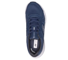 GO RUN Consistent 3 - Core Track — NAVY 2