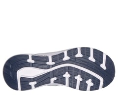 GO RUN Consistent 3 - Core Track — NAVY 3
