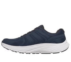 GO RUN Consistent 3 - Core Track — NAVY 5