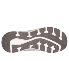 GO RUN Consistent 3 - Core Track — TAUPE 3