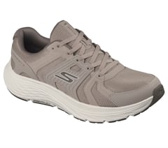 GO RUN Consistent 3 - Core Track — TAUPE 4