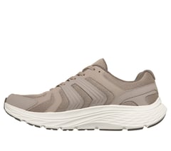 GO RUN Consistent 3 - Core Track — TAUPE 5