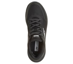 Waterproof: GO RUN Consistent 3 - Streamhaven — BLACK 2