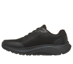 Waterproof: GO RUN Consistent 3 - Streamhaven — BLACK 5