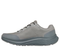 Waterproof: GO RUN Consistent 3 - Streamhaven — GRAY 5