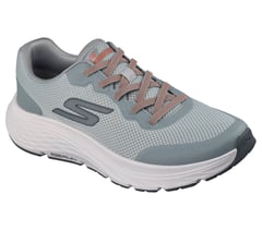 GO RUN Consistent 3 - Easy Motion — GRAY 2